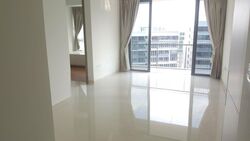 The Palette (D18), Condominium #485756751